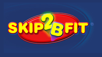 Skip2bFit